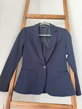 Old Navy blazer